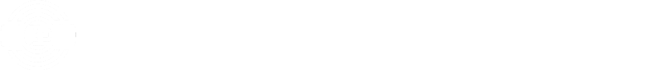 サイト名
